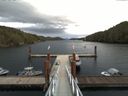 ./images/calvert/dock/20160416/dock20160416_142001.jpg
