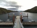 ./images/calvert/dock/20160416/dock20160416_142503.jpg