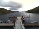 ./images/calvert/dock/20160416/dock20160416_143002.jpg
