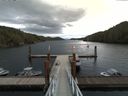 ./images/calvert/dock/20160416/dock20160416_143503.jpg