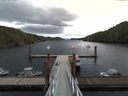 ./images/calvert/dock/20160416/dock20160416_144002.jpg
