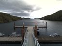 ./images/calvert/dock/20160416/dock20160416_144502.jpg