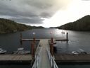 ./images/calvert/dock/20160416/dock20160416_145004.jpg