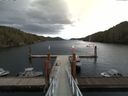 ./images/calvert/dock/20160416/dock20160416_145504.jpg