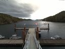 ./images/calvert/dock/20160416/dock20160416_150004.jpg