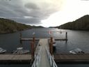./images/calvert/dock/20160416/dock20160416_150503.jpg
