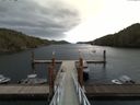 ./images/calvert/dock/20160416/dock20160416_151003.jpg