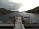 ./images/calvert/dock/20160416/dock20160416_151501.jpg