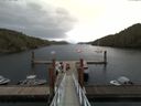 ./images/calvert/dock/20160416/dock20160416_152003.jpg