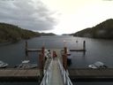 ./images/calvert/dock/20160416/dock20160416_152504.jpg