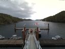 ./images/calvert/dock/20160416/dock20160416_153002.jpg