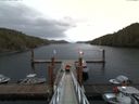 ./images/calvert/dock/20160416/dock20160416_153504.jpg