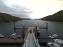 ./images/calvert/dock/20160416/dock20160416_154004.jpg