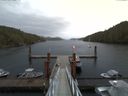 ./images/calvert/dock/20160416/dock20160416_154504.jpg