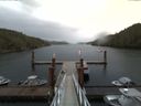 ./images/calvert/dock/20160416/dock20160416_155003.jpg