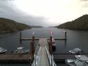 ./images/calvert/dock/20160416/dock20160416_155503.jpg