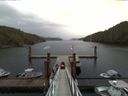 ./images/calvert/dock/20160416/dock20160416_160001.jpg