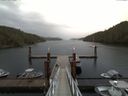 ./images/calvert/dock/20160416/dock20160416_160504.jpg