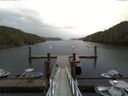 ./images/calvert/dock/20160416/dock20160416_161002.jpg