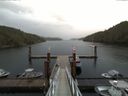 ./images/calvert/dock/20160416/dock20160416_161502.jpg