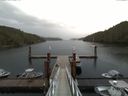 ./images/calvert/dock/20160416/dock20160416_162004.jpg