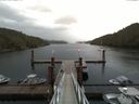 ./images/calvert/dock/20160416/dock20160416_162504.jpg
