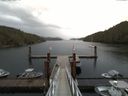 ./images/calvert/dock/20160416/dock20160416_163004.jpg