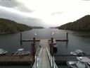 ./images/calvert/dock/20160416/dock20160416_163503.jpg