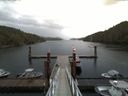./images/calvert/dock/20160416/dock20160416_164003.jpg