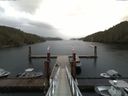 ./images/calvert/dock/20160416/dock20160416_164501.jpg
