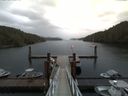./images/calvert/dock/20160416/dock20160416_165004.jpg