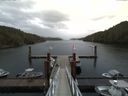 ./images/calvert/dock/20160416/dock20160416_165502.jpg