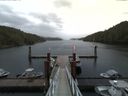 ./images/calvert/dock/20160416/dock20160416_170004.jpg