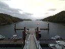./images/calvert/dock/20160416/dock20160416_170504.jpg