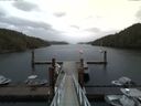 ./images/calvert/dock/20160416/dock20160416_171004.jpg