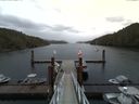 ./images/calvert/dock/20160416/dock20160416_171504.jpg