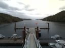 ./images/calvert/dock/20160416/dock20160416_172002.jpg