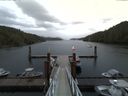 ./images/calvert/dock/20160416/dock20160416_172503.jpg
