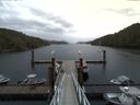 ./images/calvert/dock/20160416/dock20160416_173003.jpg