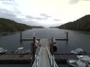 ./images/calvert/dock/20160416/dock20160416_173503.jpg