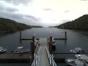 ./images/calvert/dock/20160416/dock20160416_174004.jpg