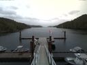 ./images/calvert/dock/20160416/dock20160416_174504.jpg