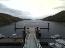 ./images/calvert/dock/20160416/dock20160416_175002.jpg