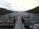 ./images/calvert/dock/20160416/dock20160416_175504.jpg