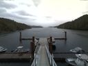 ./images/calvert/dock/20160416/dock20160416_180002.jpg