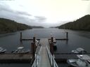 ./images/calvert/dock/20160416/dock20160416_180504.jpg