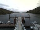 ./images/calvert/dock/20160416/dock20160416_181001.jpg