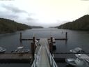 ./images/calvert/dock/20160416/dock20160416_181503.jpg