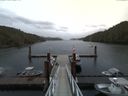 ./images/calvert/dock/20160416/dock20160416_182001.jpg
