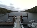 ./images/calvert/dock/20160416/dock20160416_182503.jpg